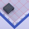 等级:X1,Y1 22nF ±10% 440V