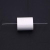 1.5uF ±5% 1.2kV
