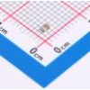 5.6nF ±10% 100V