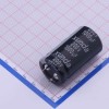 1000uF ±20% 200V