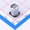 470uF ±20% 16V