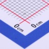 13pF ±5% 50V
