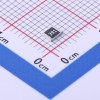 厚膜电阻 390Ω ±5% 333.333mW