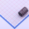 68uF ±20% 450V