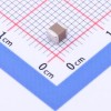 22uF ±10% 25V