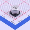 22uF ±20% 16V
