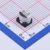 22uF ±20% 50V