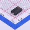 560uF ±20% 2V