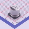 220uF ±20% 50V