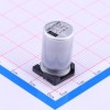 1000uF ±20% 35V