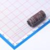 220uF ±20% 100V
