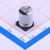 22uF ±20% 100V