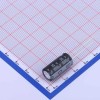 1000uF ±20% 35V