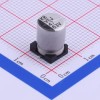 47uF ±20% 63V