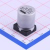1000uF ±20% 25V