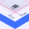 厚膜电阻 150Ω ±5% 750mW