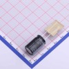 1000uF ±20% 35V