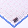 3.3uF ±20% 400V