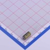 100uF ±20% 16V