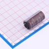 100uF ±20% 400V