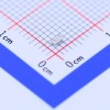 1nF ±5% 100V