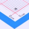 厚膜电阻 32.4kΩ ±1% 100mW