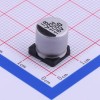 1000uF ±20% 16V