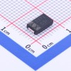 330uF ±20% 6.3V