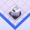 68uF ±20% 100V