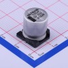 330uF ±20% 50V 停产