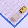 680uF 25V