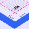 厚膜电阻 38.3kΩ ±1% 250mW