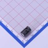 33uF ±20% 100V
