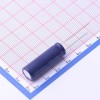 68uF ±20% 200V