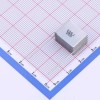 2.2uF ±5% 250V