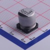 33uF ±20% 100V