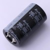 1000uF ±20% 200V