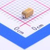 3.3uF ±10% 16V