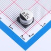 68uF ±20% 50V