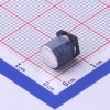 1.8uF ±20% 400V
