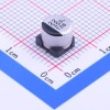 22uF ±20% 35V