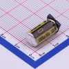 1000uF ±20% 16V
