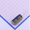 1000uF ±20% 63V