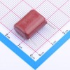 560nF ±5% 400V