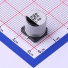 220uF ±20% 50V