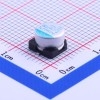 330uF ±20% 2.5V