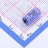 220uF ±20% 16V