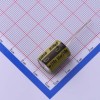 56uF ±20% 250V