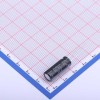 82uF ±20% 80V