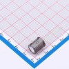 4.7uF ±20% 600V